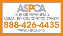 ASPCA_animal_poison_control